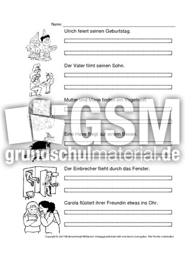 AB-Verben-Präsens-13.pdf